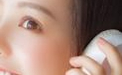 小猪草莓丝瓜深夜释放自己